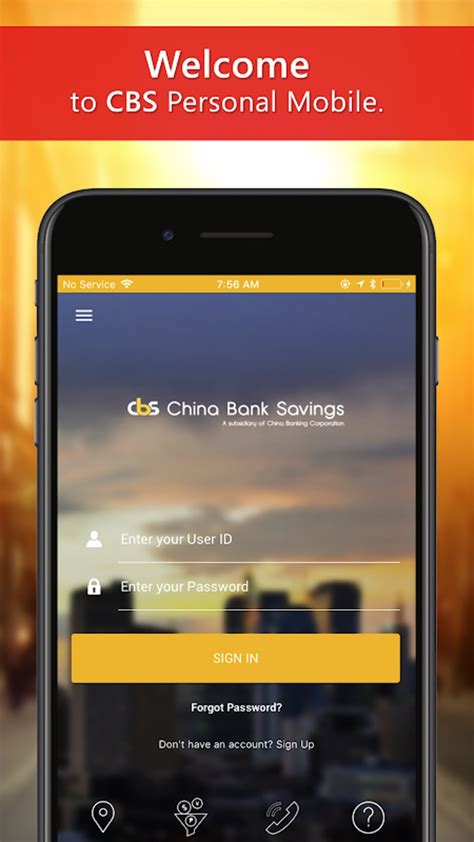 cbs-cams@asaphil.org|CBS Personal Mobile App .